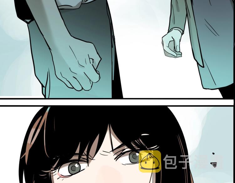 第60话 那么你的愿望是？42