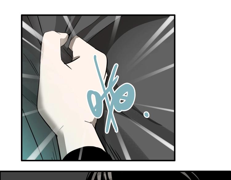 第11话 女偶像的故事（下）52