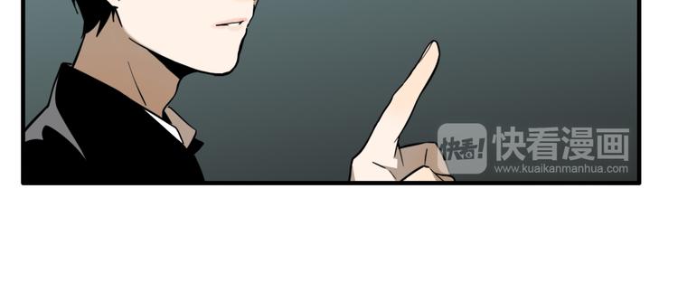 第4.5话 作文本13