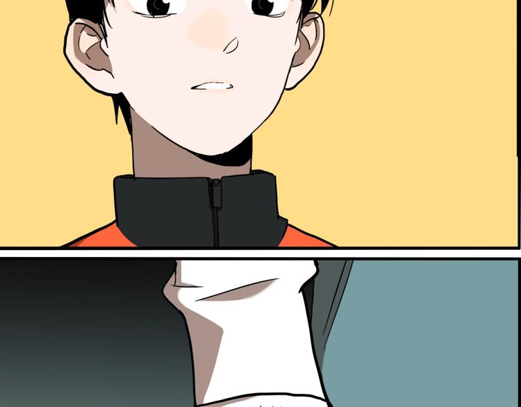 番外：生日快乐！千禧！14