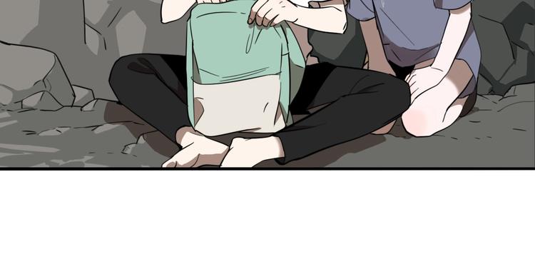 第28话 古墓下的秘密35