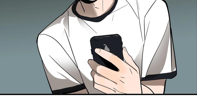 第5话 头发（上）59