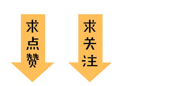 第2话 机器恋人（下）193