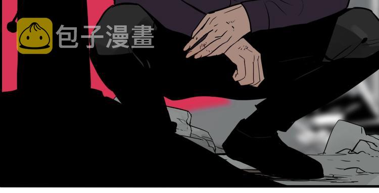 第58话 揪心反转！16