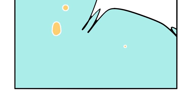 第36话 我来救你了！104