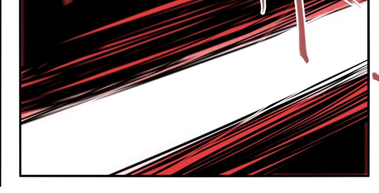 第60话 那么你的愿望是？39