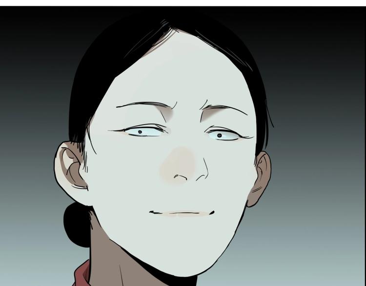 第65话 双胞胎事件（5）87