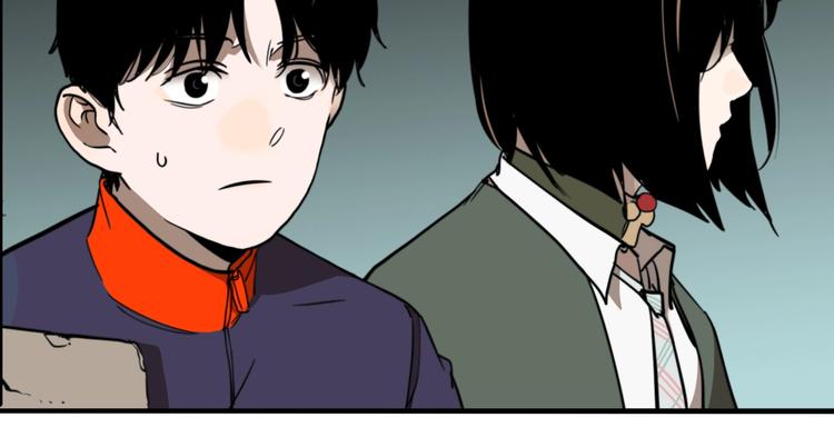 第55话 捉迷藏（四）7