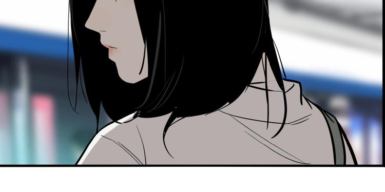 第40话 梦男（二）99