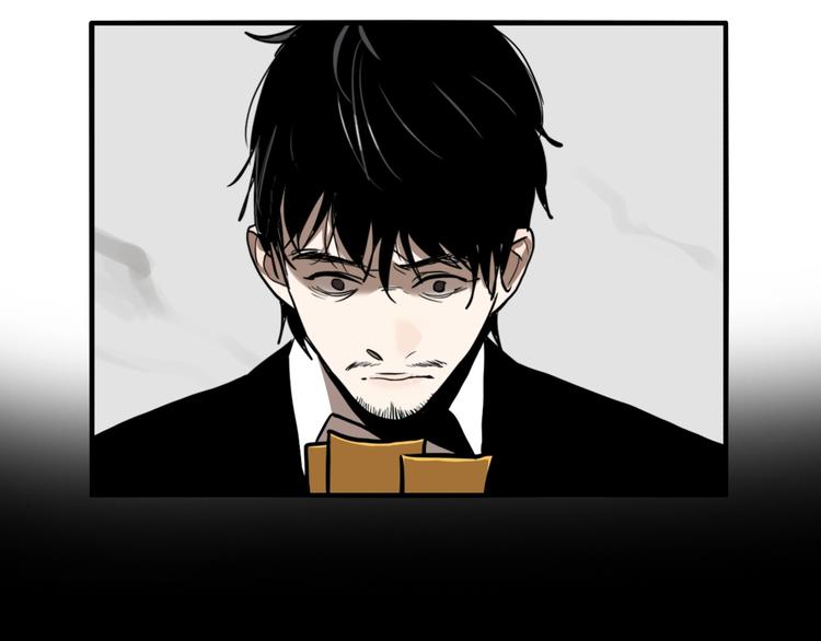 第35话 愿闻被夺！106