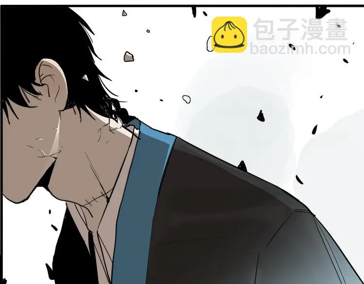 第79话 再见28