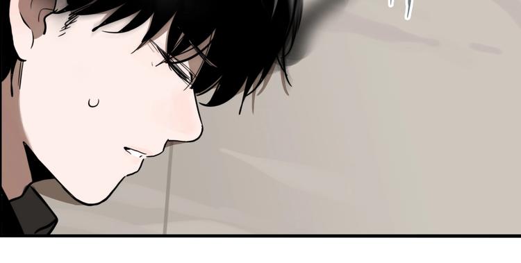 第48话 镜子（四）126