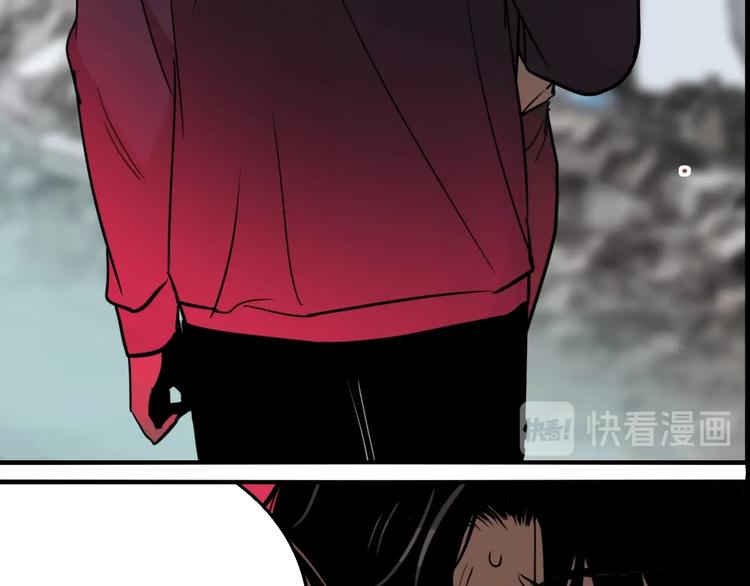 第58话 揪心反转！91