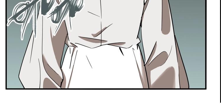 第49话 镜子（完）31