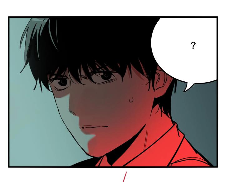 第24话 过去…102