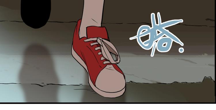 第63话 双胞胎事件（3）3