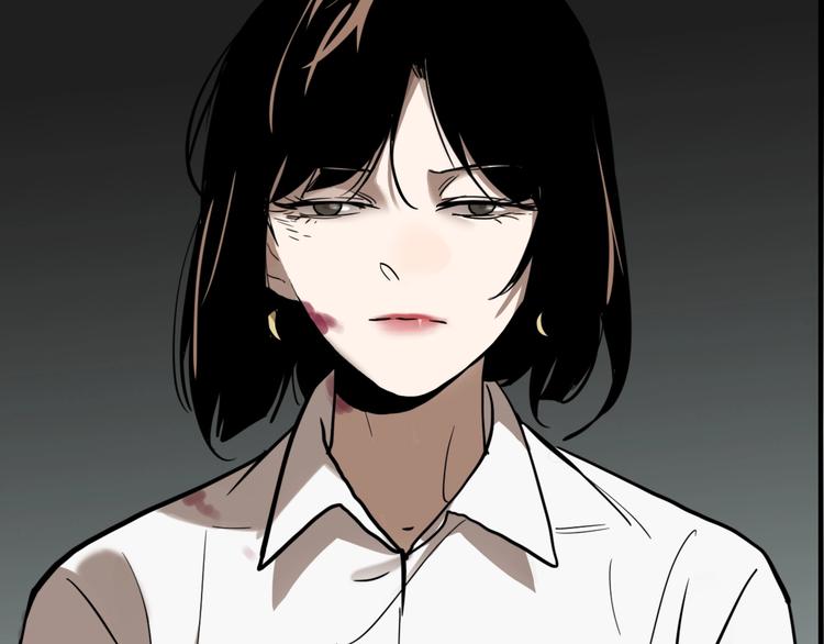 第59话 真相揭晓！原来她..61