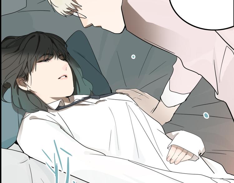 第1话 机器恋人（上）25