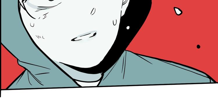 第65话 双胞胎事件（5）105