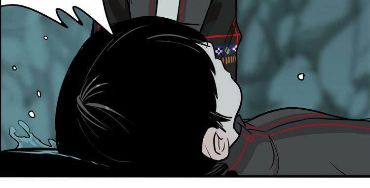 第36话 我来救你了！16