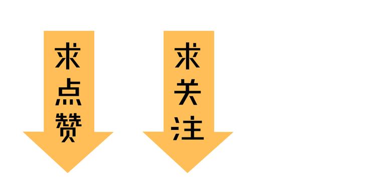 第4话 三个愿望113