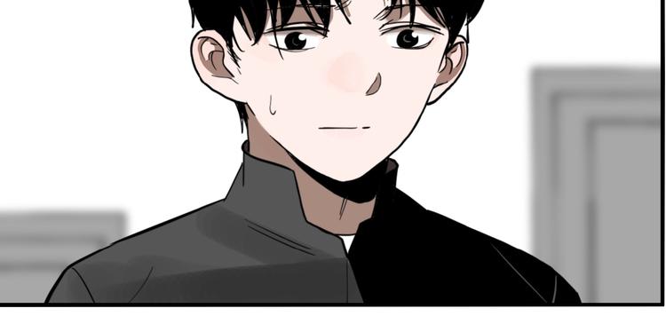 第48话 镜子（四）114