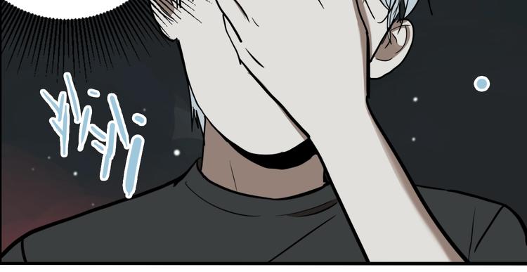 第67话 双胞胎事件（7）88