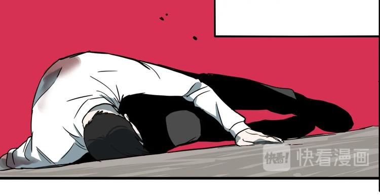 第52话 捉迷藏（一）35