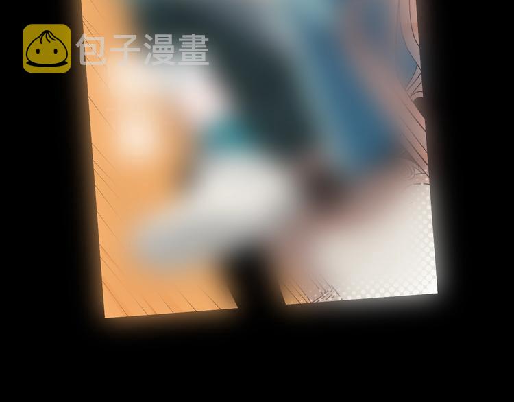 第61话 双胞胎事件（1）102