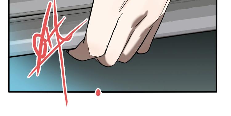 第24话 过去…15