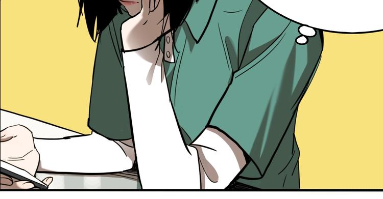 第60话 那么你的愿望是？64