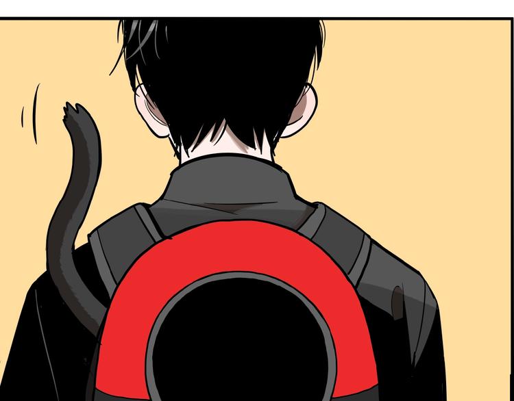 第48话 镜子（四）36