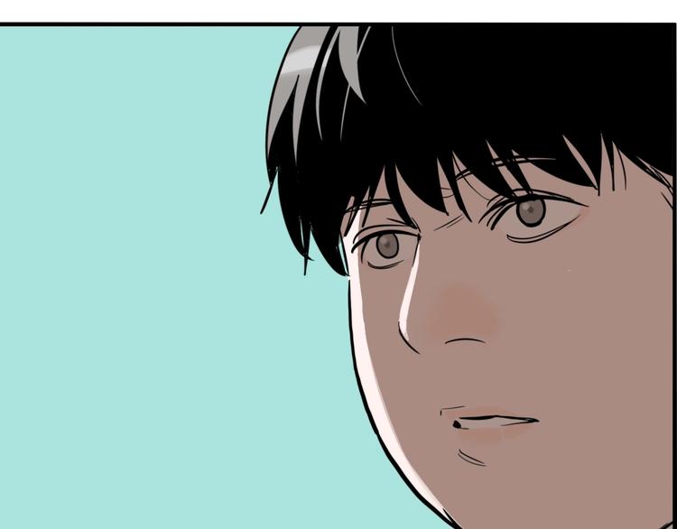 第50话 重要的事92