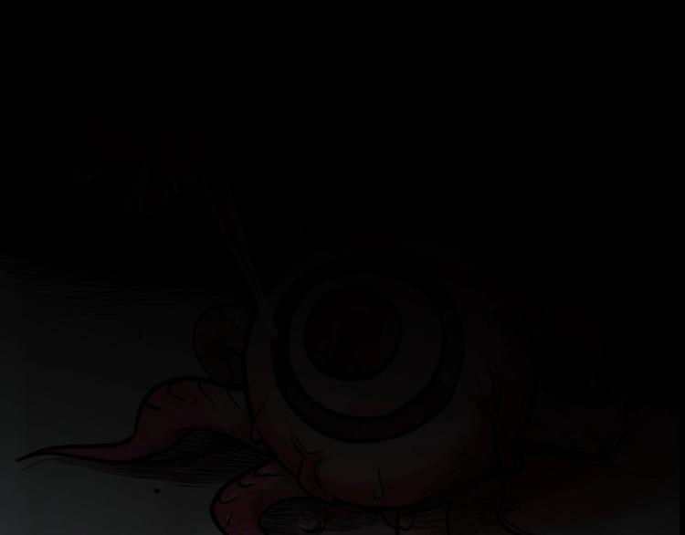 第36话 我来救你了！99