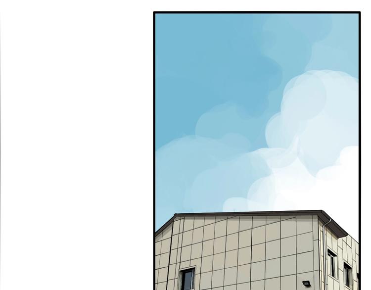 第50话 重要的事56