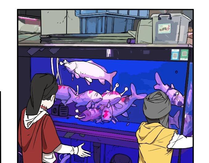 第43话 宠物市场78