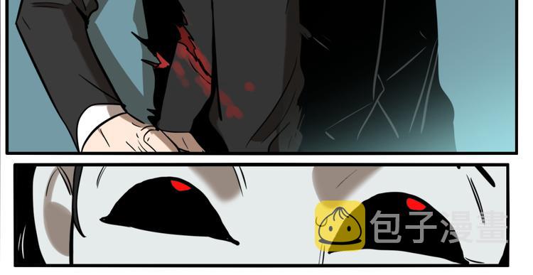 第71话 恶煞现身！65