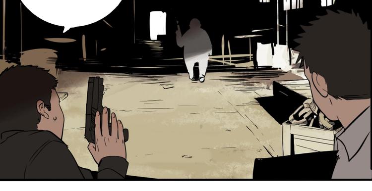 第50话 重要的事63