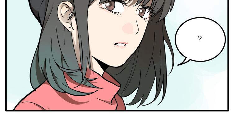 第2话 机器恋人（下）135