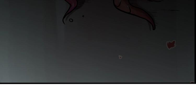 第36话 我来救你了！100