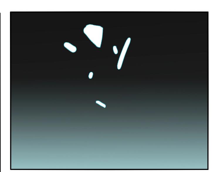 第57话 捉迷藏（六）94