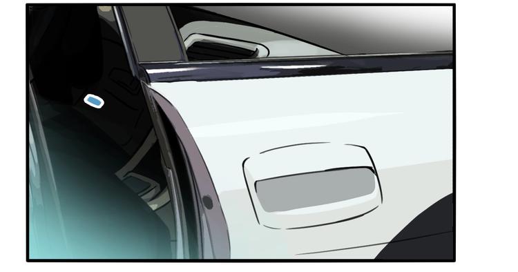 第35话 愿闻被夺！21