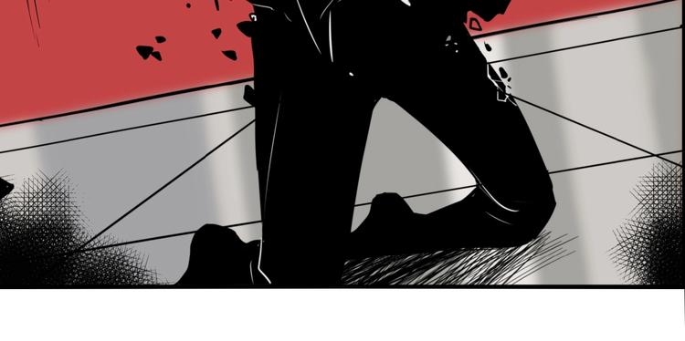 第40话 梦男（二）83