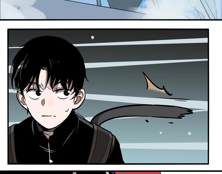 第48话 镜子（四）65
