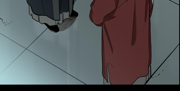 第73话 瘟疫53