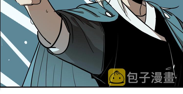 第51话 徐福62