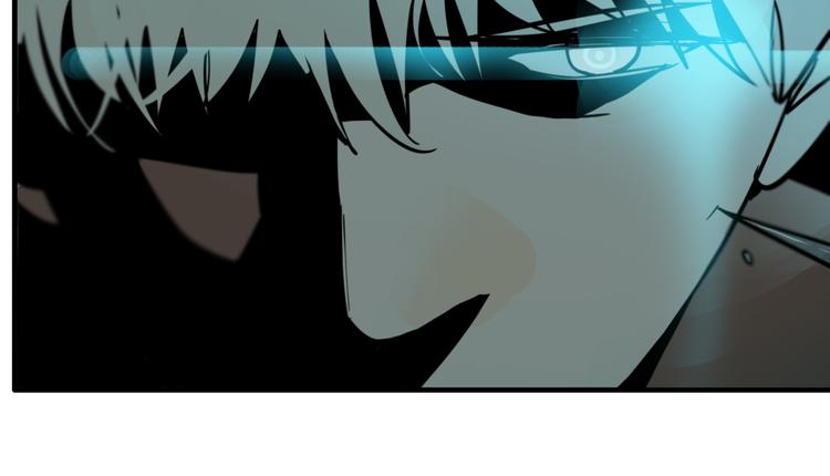 第2话 机器恋人（下）107