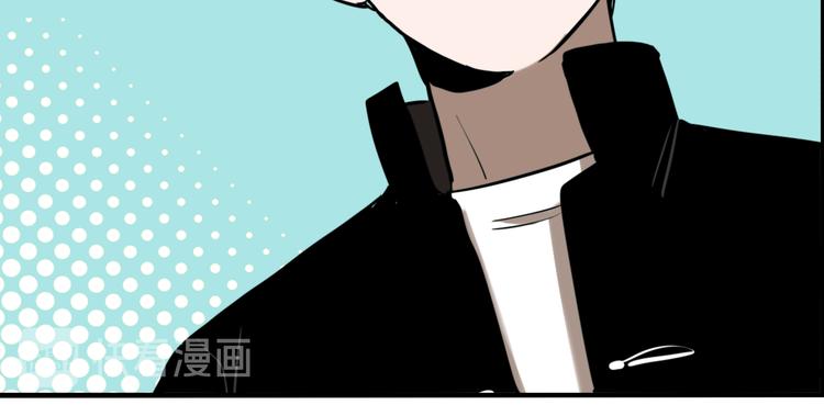 第71话 恶煞现身！69