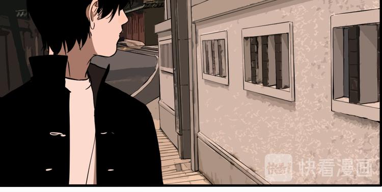 第69话 战斗开始45