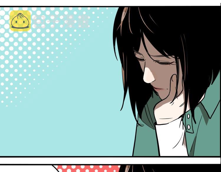 第60话 那么你的愿望是？65